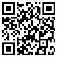 QR Code for 17StWDjaSFnWHuXGQYbNg9ChRVnchuFgL9