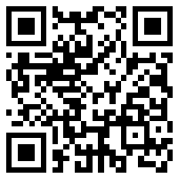 QR Code for 17Stu8Z1EqWyojUdjCps8ptK1Fbxt6yVM