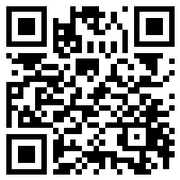 QR Code for 17SuL7oxGq6XQ9cKLk6heHPtp6Y5HGFbeh