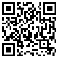 QR Code for 17SuTwstdw95kTz6FDbbYPRdBYzTP5HXjK