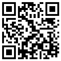 QR Code for 17SwfigsNPFydeRNUpxcPhppVRrhwpQJSP