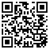 QR Code for 17SwgNsogjttTFooXJMHZpuQSNHSA7koZQ