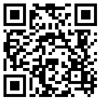 QR Code for 17SyYvMsjA8WErjtyRQnP8ssjLPPt98aJa