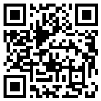 QR Code for 17SysR8MWx1eB35WUKx7jJAXSq77Axikwn