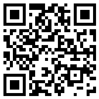 QR Code for 17T1EY7TGSmeLE2ivhBcaQpSYkJtshHdnB