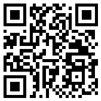 QR Code for 17T1Uaj8L5enb5khAXzJmao2bGfPfhZ5jb