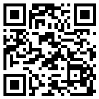 QR Code for 17T1XKYmkhf12MbcbhSRfLdacfzQq853Em