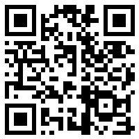 QR Code for 17T1YT6Lfey9bdrm8Hnbmd1AMGLePUXAtP