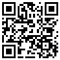 QR Code for 17T2gTGhm6ecvakFvo43st4eAPNBqS8VH6