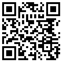 QR Code for 17T4Ds2HtteQfm3GD7GJfk7dHvvAdWorij