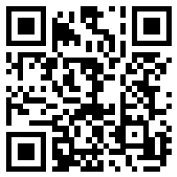 QR Code for 17T6cWBW2N1C2sdCCuTP4QEZa5C1dVGMAE