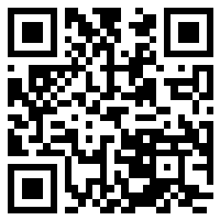 QR Code for 17T7H9SBYffiDWaxqLpySdN6MVB4D9ocZC