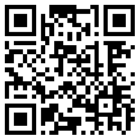 QR Code for 17T7LcvQkpMwUDNDka7UpUsCF2xbEaKXnv