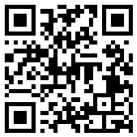 QR Code for 17T8ZWiUmFgzDcFsWdnuJ8HMWTgrEapTa6