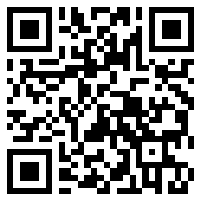 QR Code for 17TAqLj3SNFzCCCxRWoMY2MMbTKU3HDfqA