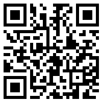 QR Code for 17TCMDXnMJ8GvqmXmXRhhGLq5vsQFE5JCo