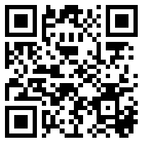 QR Code for 17TDJsBoxGj4u7n3f937RLPgQf5fTPqXob