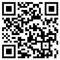 QR Code for 17TDiUsLaxbFwxQykEEcFkuAssvz8RVVrx