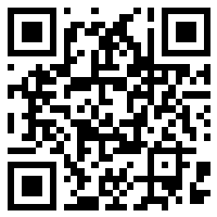 QR Code for 17TEXR9Nmv9xfGDMer4eKMaMwWsNa59w4o
