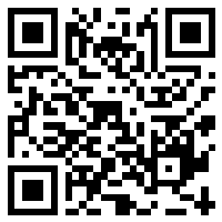 QR Code for 17TGAY6MUPcsi8bo5v3TFCUmAcapbiYRo7