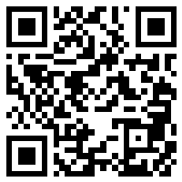 QR Code for 17TGfWmRKTyWfN7khJu9NKGThX7G19F27G