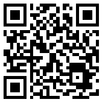 QR Code for 17TL5BCVkwRUvXtWo463UnTL2a5MUTtFKP