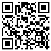 QR Code for 17TLQKaebaJKeif9HPZL2e4jgKZtshDdNH