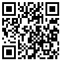 QR Code for 17TMbSWgxAB721EUBsDJZPG1d6HcRSC3US
