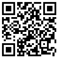 QR Code for 17TMujFeezCywjMXBmDYfwjuCnhC6Zo7uA