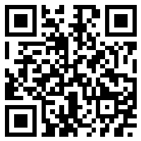 QR Code for 17TQ2WTmoKtqL5W5KhTDfGDQFrZZm2ow92