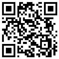 QR Code for 17TQzXUeT7dWMuaiYDsBZFqB8mcZTTsXS7