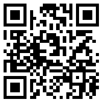 QR Code for 17TSGo2joWkRqx3FrkpEXWHKpHVbucg3mu