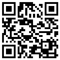QR Code for 17TT999u3wid3CeZgeFcy2YYEFSko45Z8q