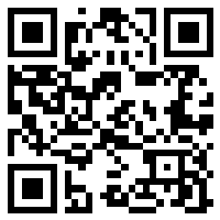 QR Code for 17TTPFf9NB5P3WStsfahyMYeXWa5FKbcLZ