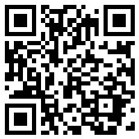 QR Code for 17TUTSD4xRCXEDSxfa4R2Kt6knAxXNzQj5