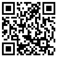QR Code for 17TUiu68WcCtx9gVN6FiPxuvGEpuzLEJJ8
