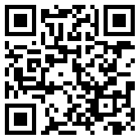 QR Code for 17TUpCzqPcYXMXaQftL4seT4AfHdBEKYYu