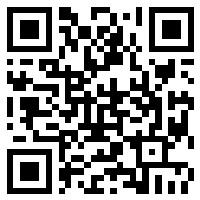 QR Code for 17TWNcvqsWMzW2nq3PUYffVb2SNXp2kyTx