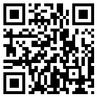 QR Code for 17TWmVsGCvv3F1DqyBGbaRfUSbRiMDfHh