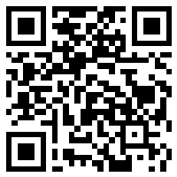 QR Code for 17TXPvqT6Pgaa3y1teVGcgmnuGSQfuEcME