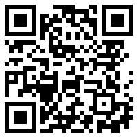 QR Code for 17TYdQCKQ9yGFgChEFcY3yr6YodWbrAgX9