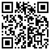 QR Code for 17TYqs7b5z1TvEuEhcB72YSnsWyc4F7brg