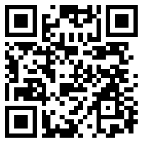 QR Code for 17TYsrfZMatiHZzSj63GgSB4sB7pqXicdZ