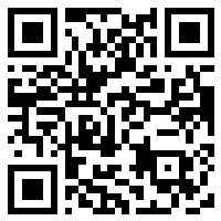 QR Code for 17TZPEQuAwgaivQNvgk6CZmxB74TUWYK8a