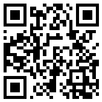 QR Code for 17Tbq5iHqGsa24dnxBA959VSWgmeFL27By