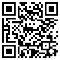 QR Code for 17Tc8ErbAyK4rbENL3kYgm23eC6rNeSzi