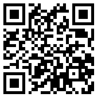 QR Code for 17Tc8WGDMndvK8feTy7mvGY5kAY7yTzUKG