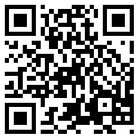 QR Code for 17TciVmH1eyh9YKjGZukVCUEPKLKxjFSnt