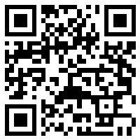 QR Code for 17Td4XCyrNQWyUjWNTeABbCaNoUr8WuoD8