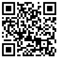 QR Code for 17Tdm2UbUnkPPoDbMrs2eM2U5ywgsxjjZ9